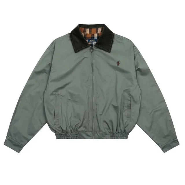 OKC02