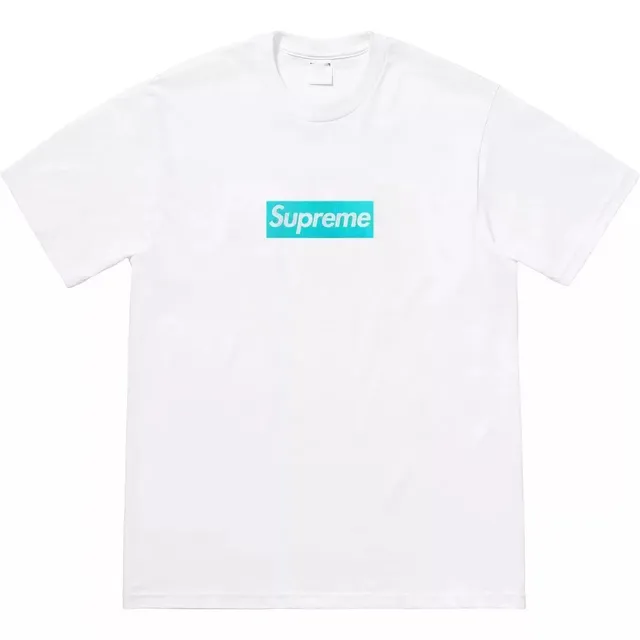 GOGOBuy