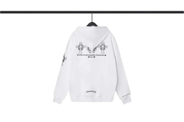 CN Fashion