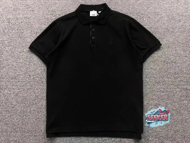 Burberry t shirts
