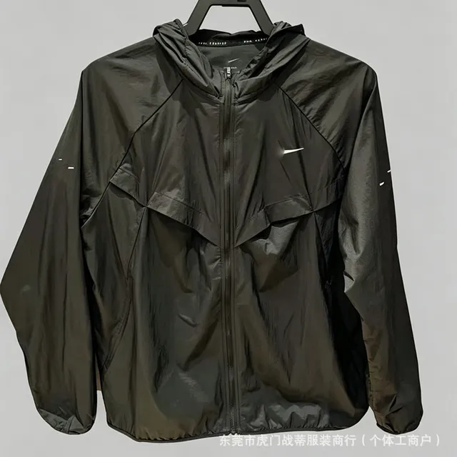 9545 Black