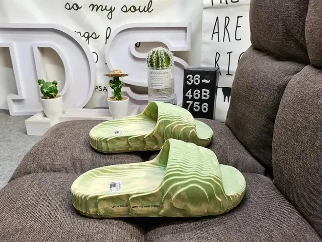 迷彩绿(不带鞋盒)