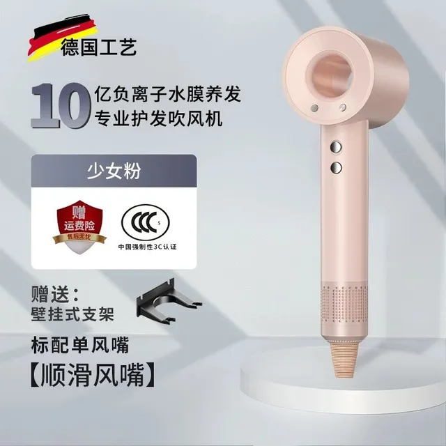 陶瓷粉金
