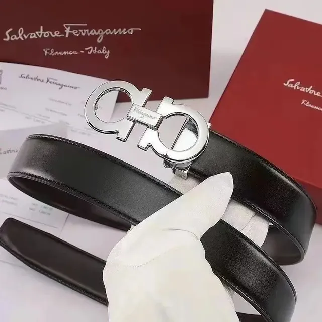 repcnbuy