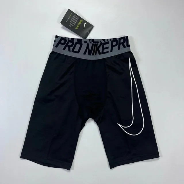 PantherReps