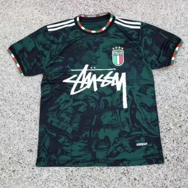 GOAT BUY-N