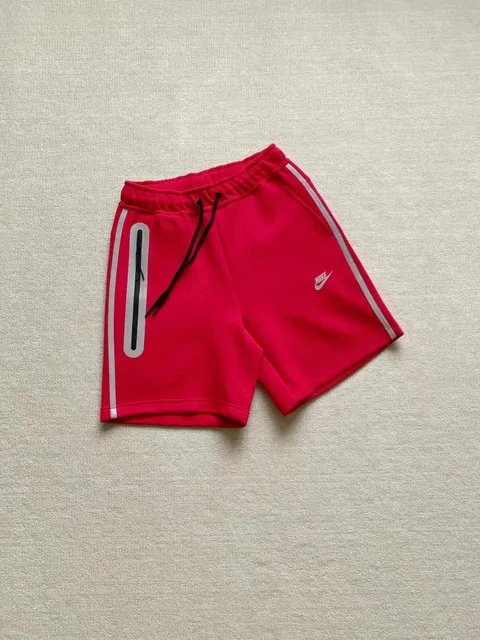 35短裤