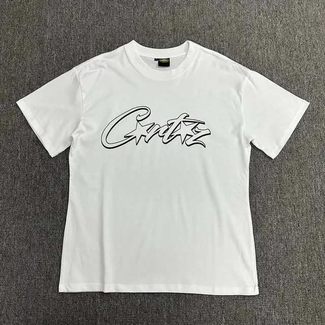 3112 White Print Black