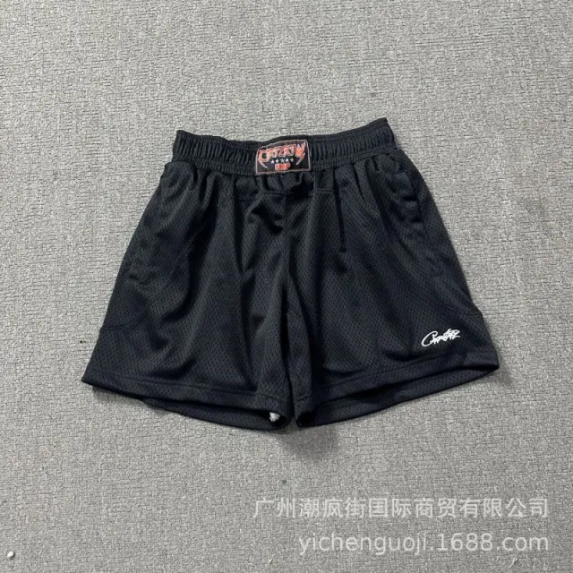 657 black