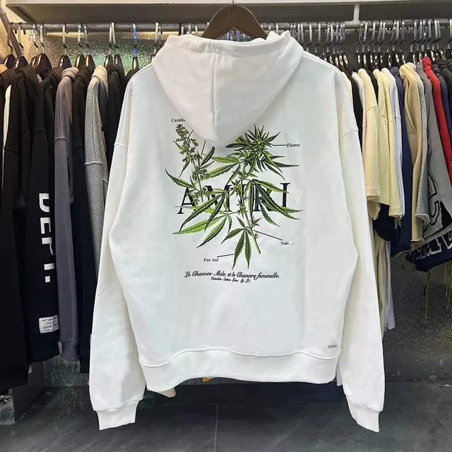 9216 白色