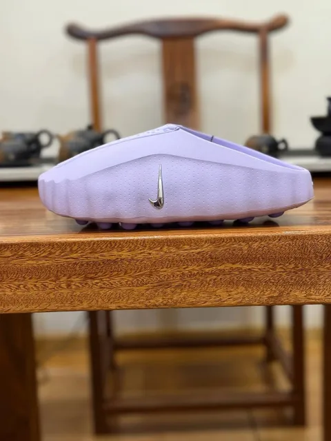 Nike ISPA Link Axis Lavender