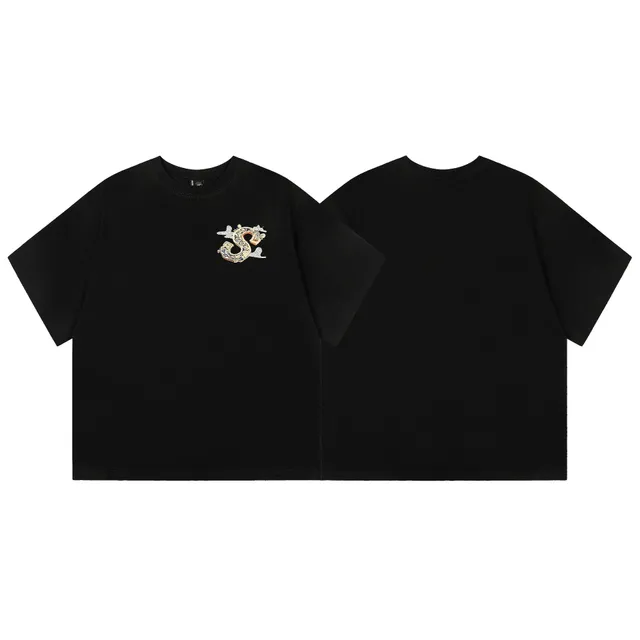 003黑色
