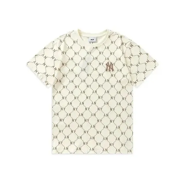MLB t shirts