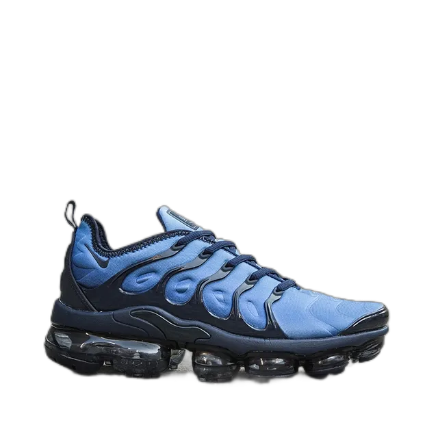 Nike Air Max Plus Ocean Bliss