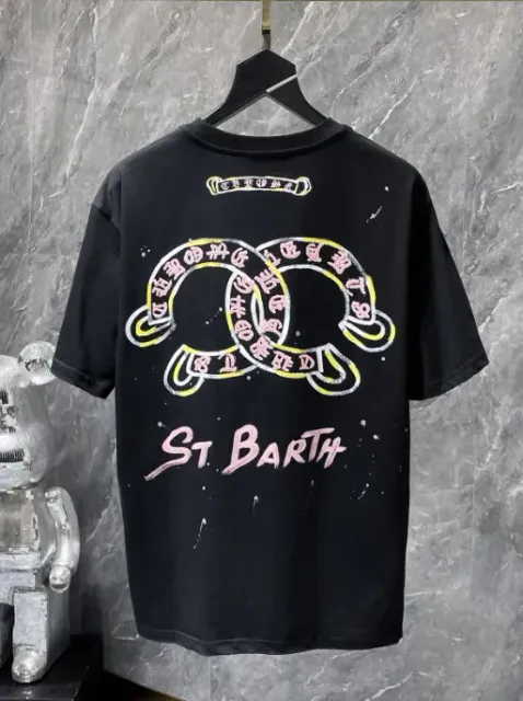8985 black