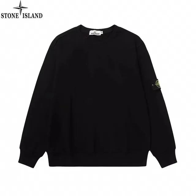 30*Top quality