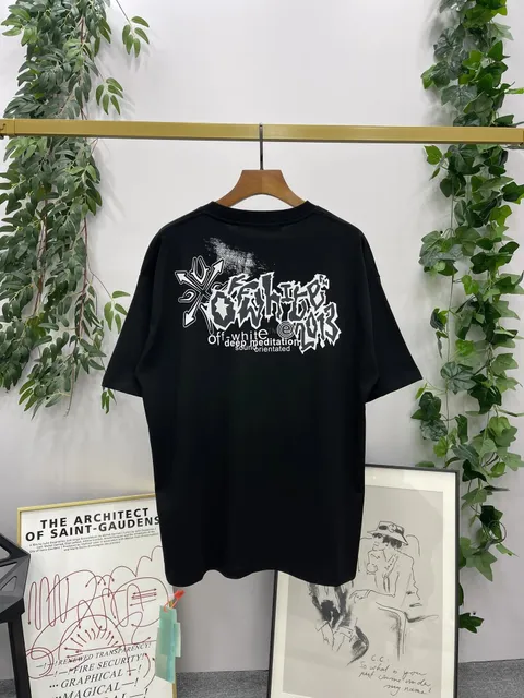 ow93-黑色