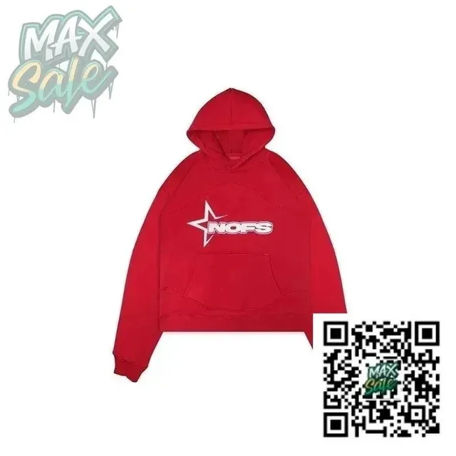 Rep Plug