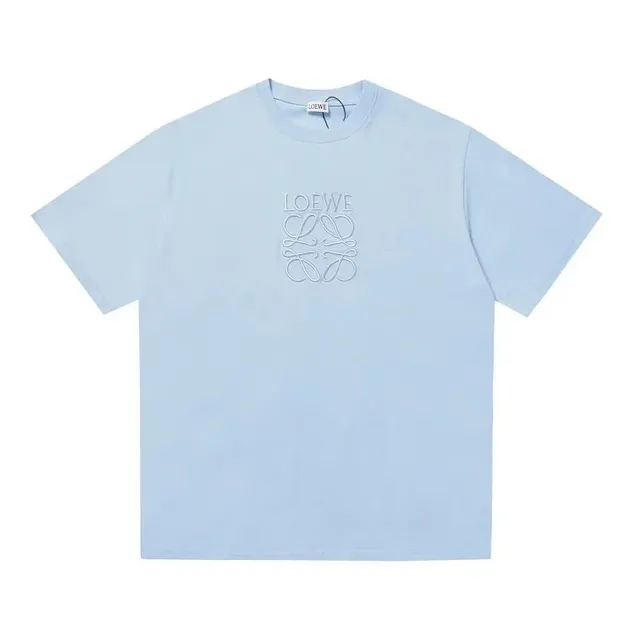 Loewe T-Shirt