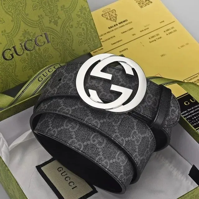 Rep Plug