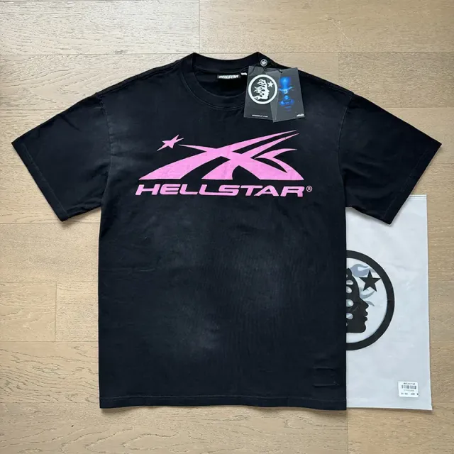 X89