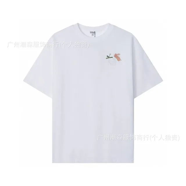 L20白色