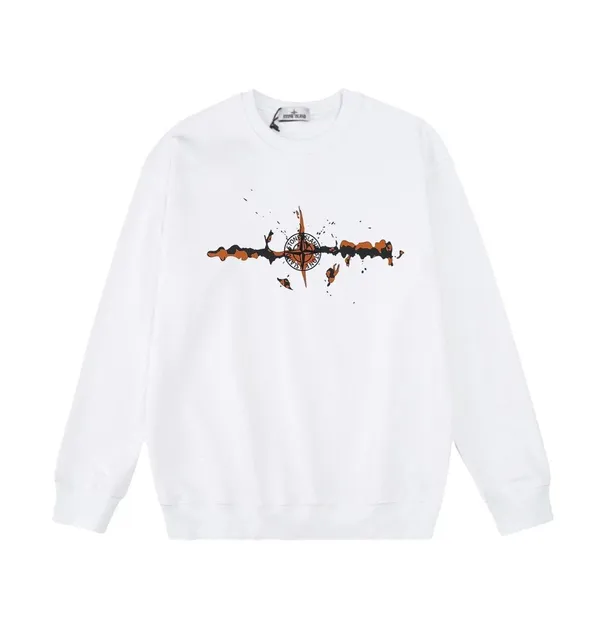Wtbuy