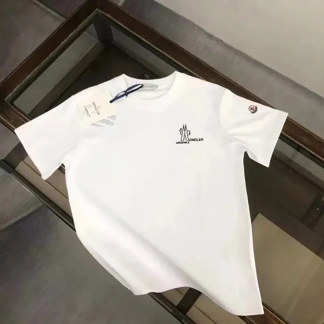 High Quality(Favorite Us)