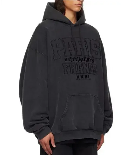 V248