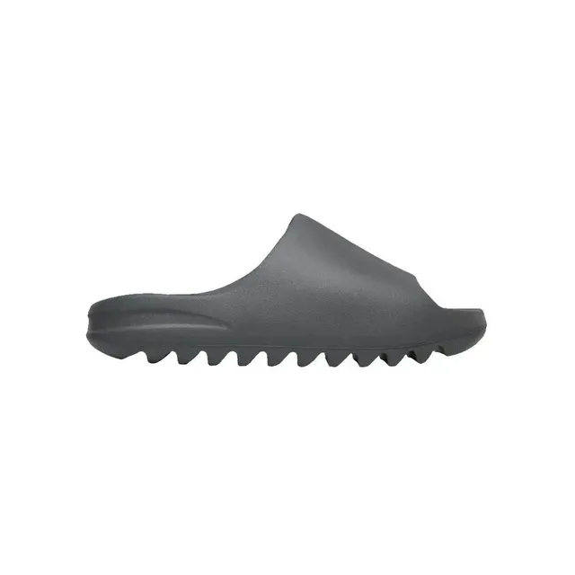 Slate Grey ID2350