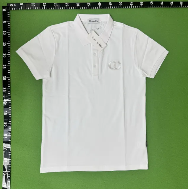 polo-白