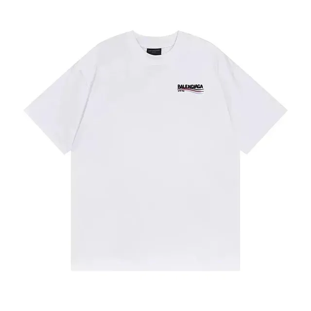 Balenciaga t shirts