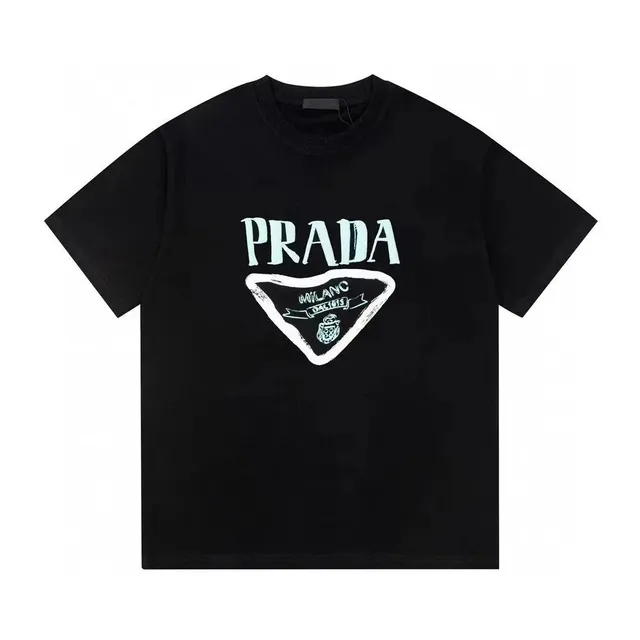 repcnbuy