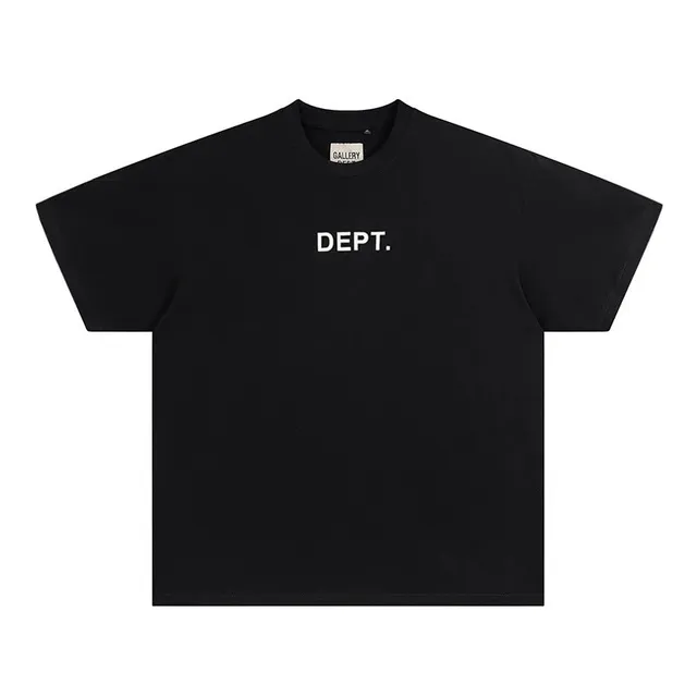 Gallery Dept. T-Shirt
