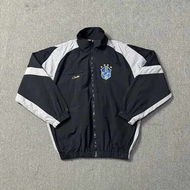 Fashionreps