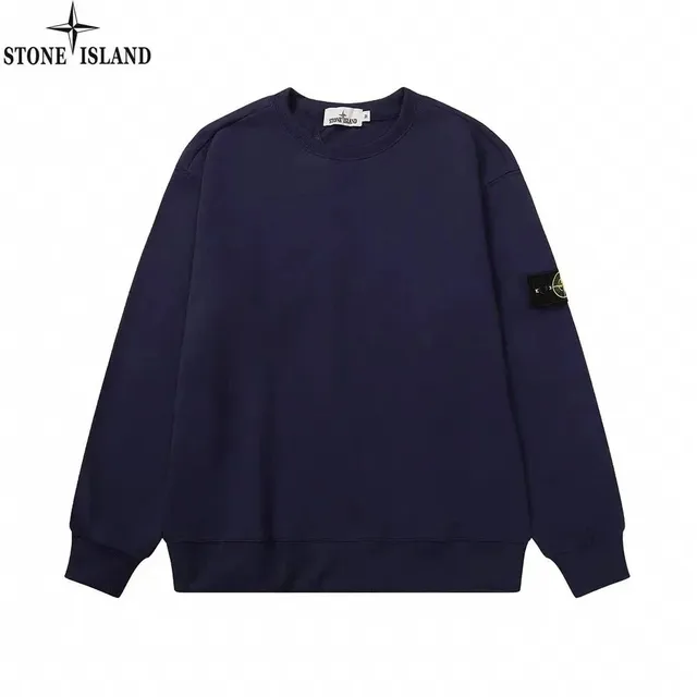 32*Top quality