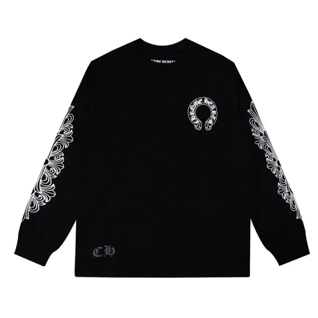 K8005 black