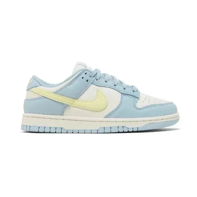 Nike Dunk Low Pastel