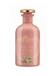 Gucci Bloom Eau de Parfum