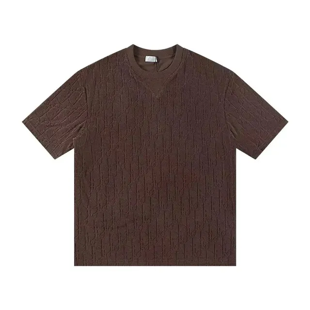 Dior t shirts