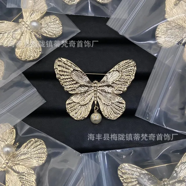 X8(发货正确实物)