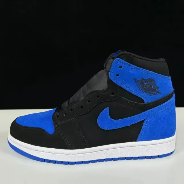 Air Jordan 1 High