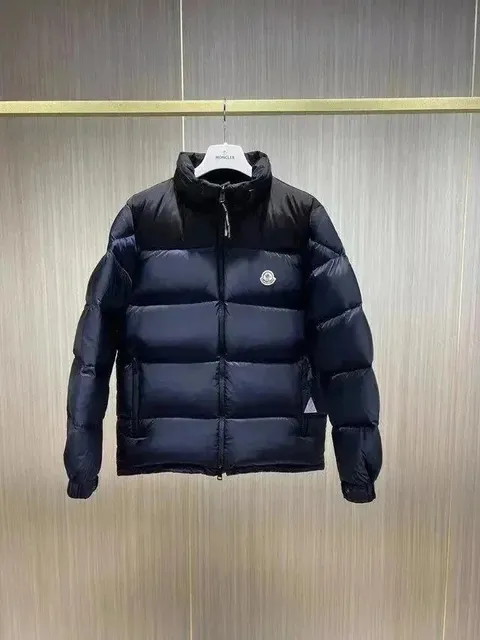 SnapBuy