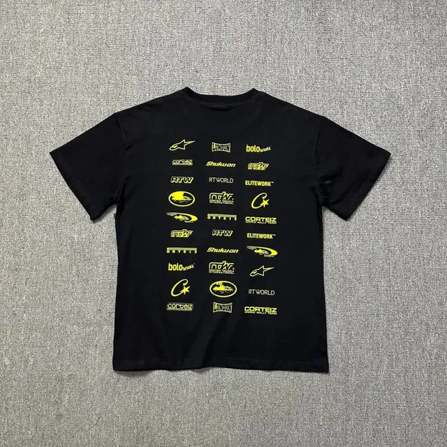 3187 黑色