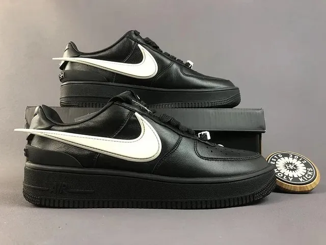 Nike Air Force 1 Low