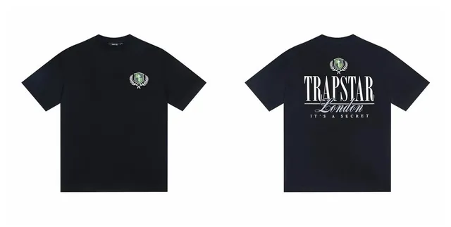 Trapstar T-Shirt