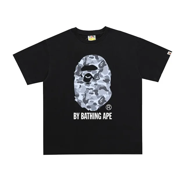 D090 Black