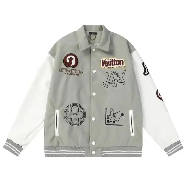 StyleTransit
