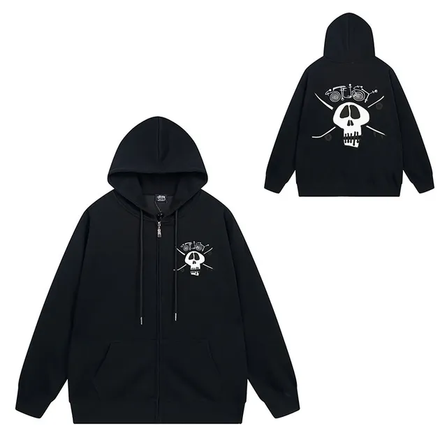 708黑色