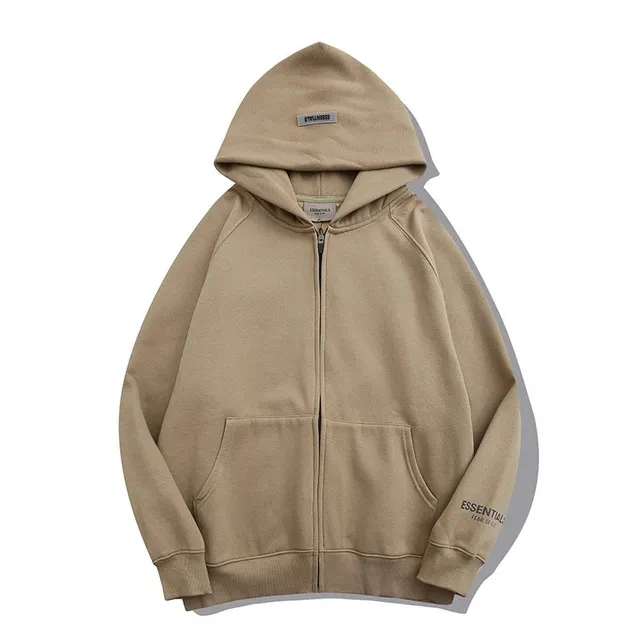 StarBuy Finds
